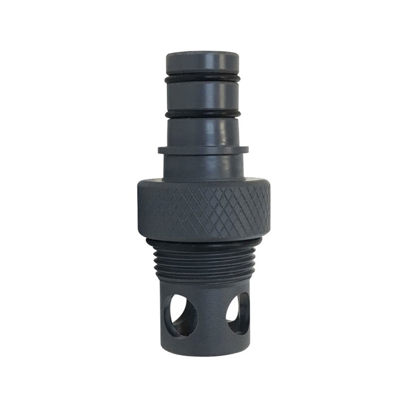 Fly High Bag Thread x 3/4″ Flow-Rite – W736