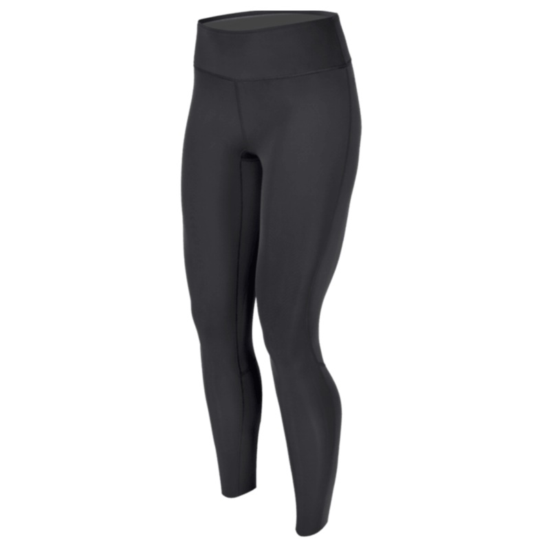 O’Neill Bahia 2mm Neo Pant Women’s