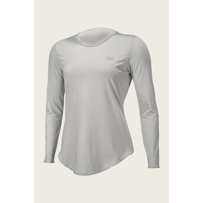O’Neill Blueprint UV Long Sleeve Sun Shirt Women’s