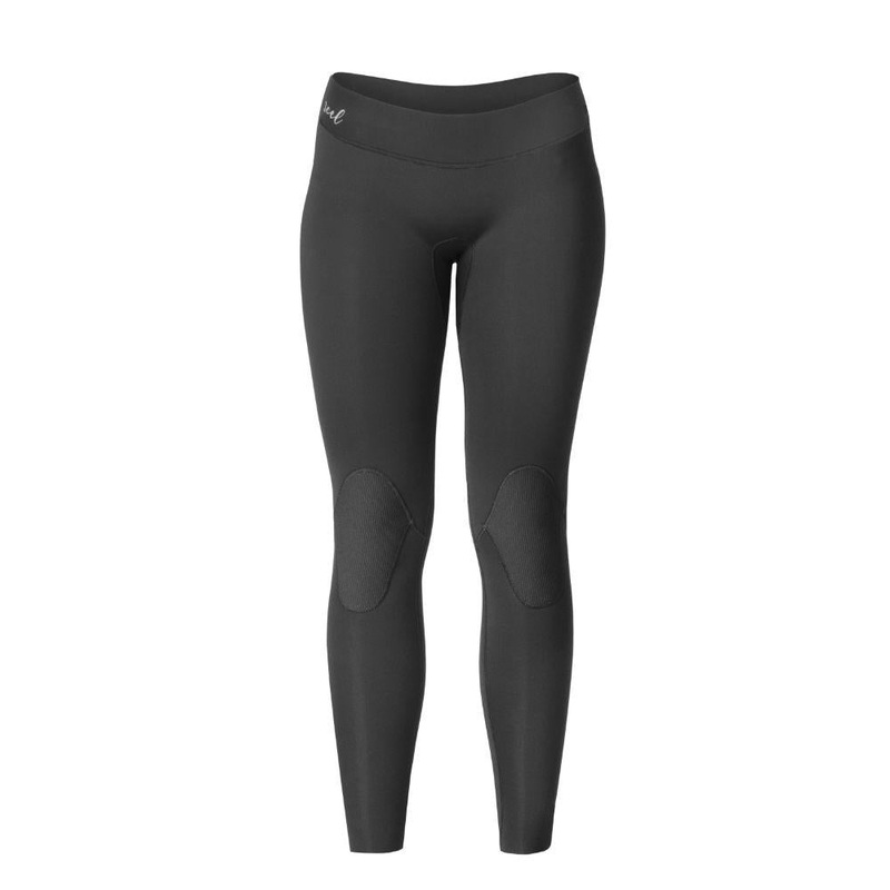 Xcel Axis 2mm Neoprene Pant Women’s