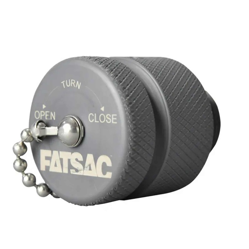 Fly High Female Quick Connect Adapter – W730