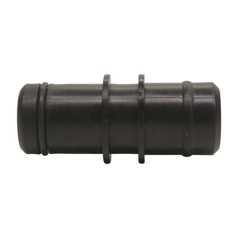 Flow Rite 3/4″ Quick Release / 3/4″ Hose Barb