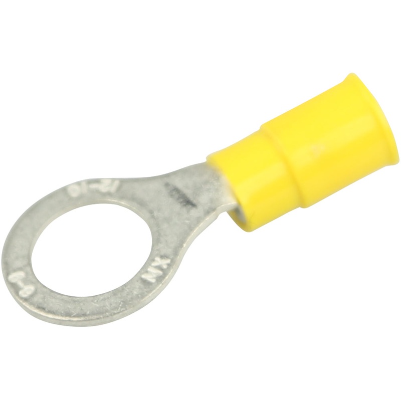 12 Gauge Ring Terminal