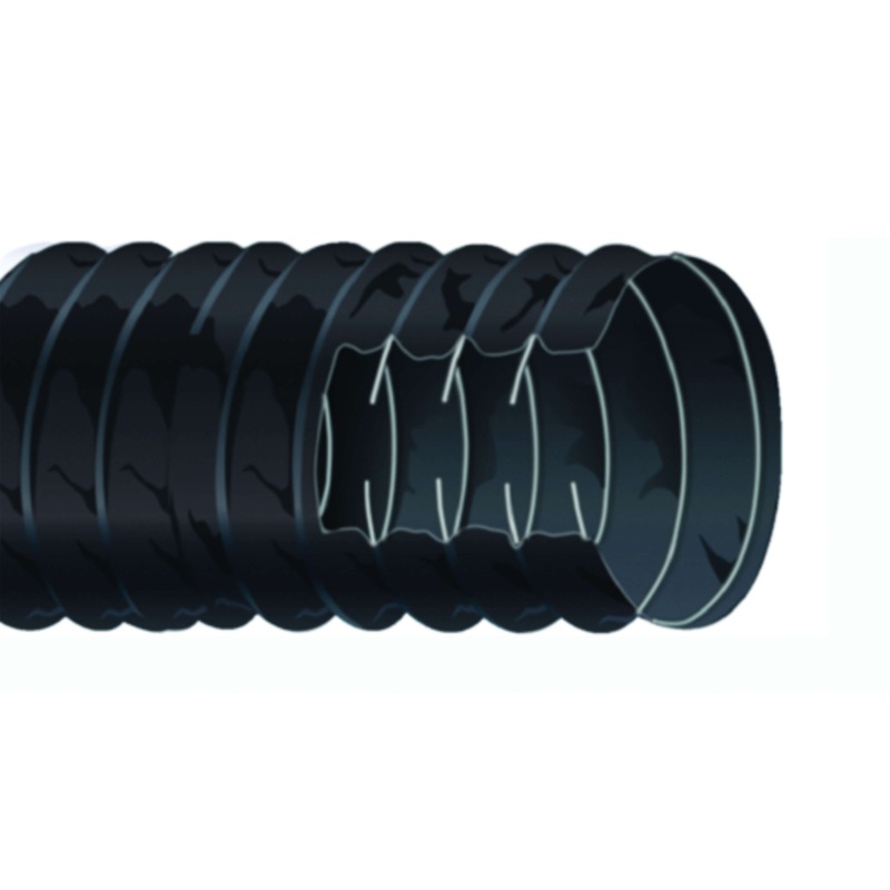 Shields Marine Blower Hose – 50′