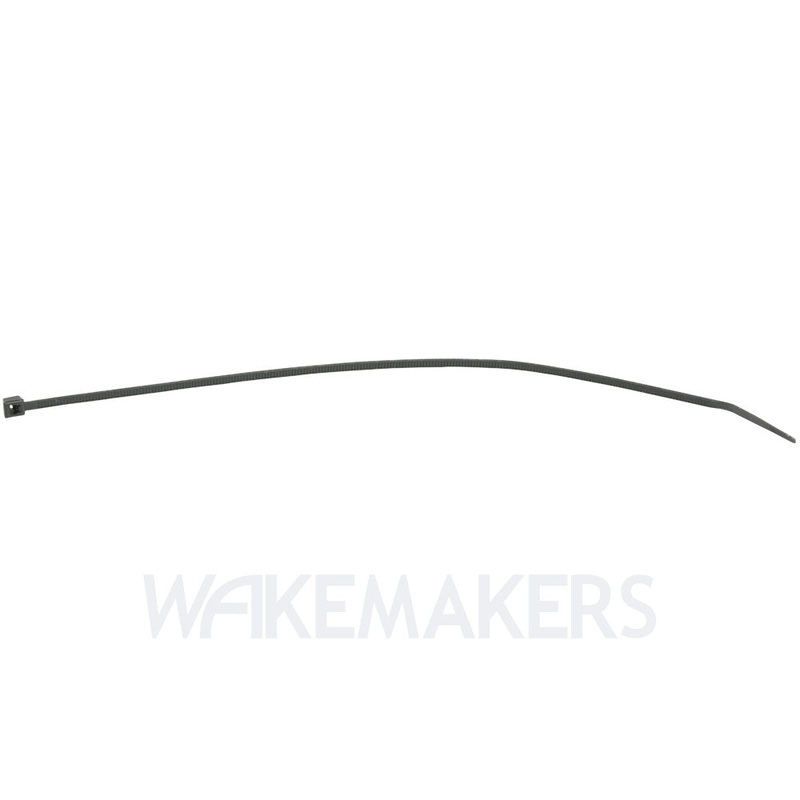 8″ Cable Tie