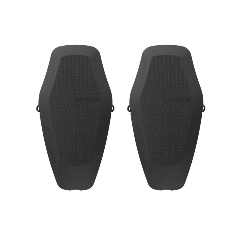 Mission Ronin PWC Fender – 2 Pack