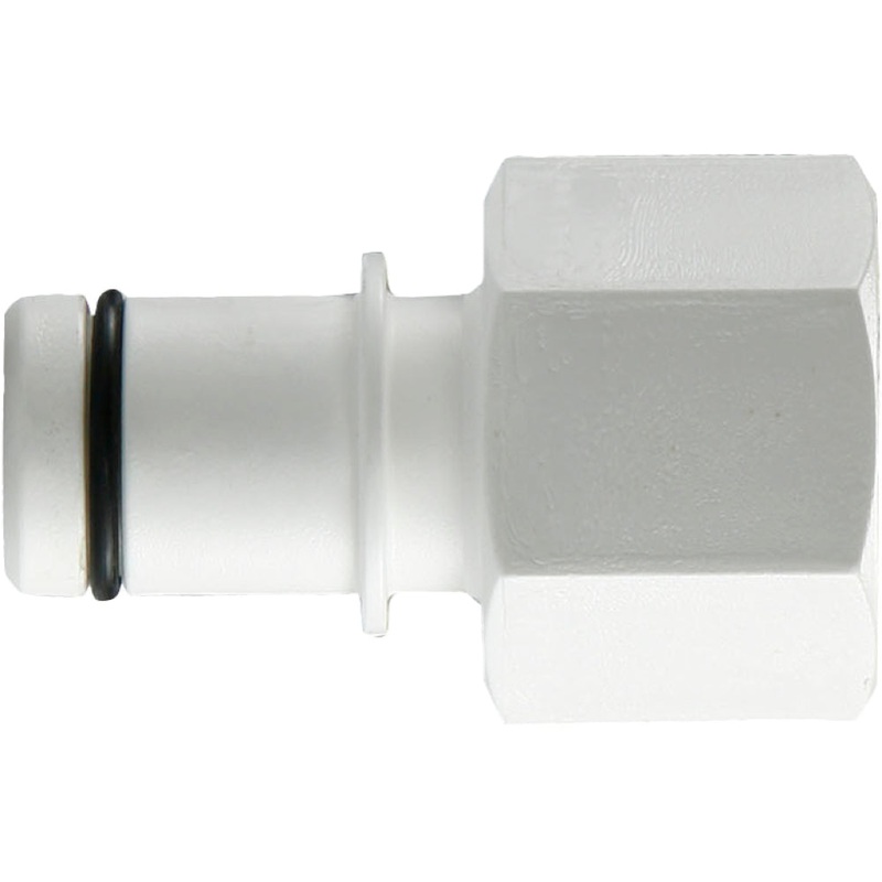 Flow-Rite 3/4″ Quick Release x 3/4″ Female NPS