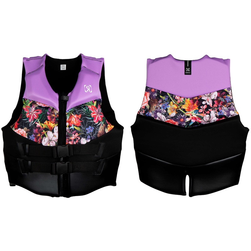 2025 Ronix Daydream Women’s CGA Life Jacket