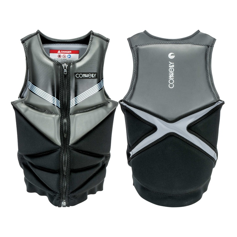 Connelly Team CGA Life Jacket