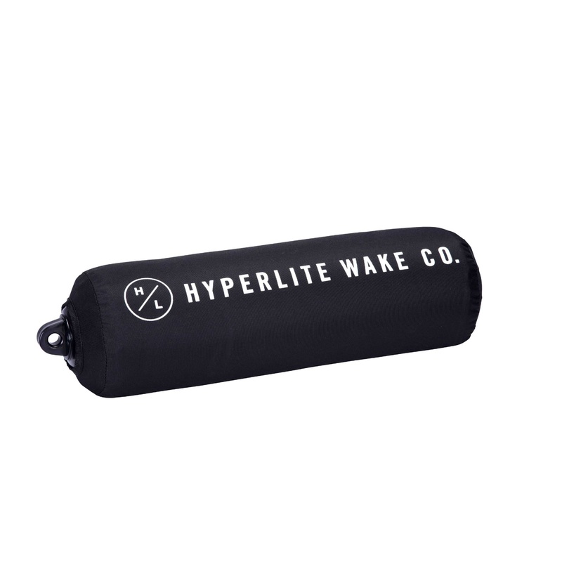 Hyperlite Boat Bumper