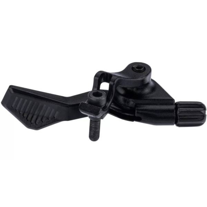 Contec Drop-A-Lever Connect Lever 1200mm For. Vario/Sram