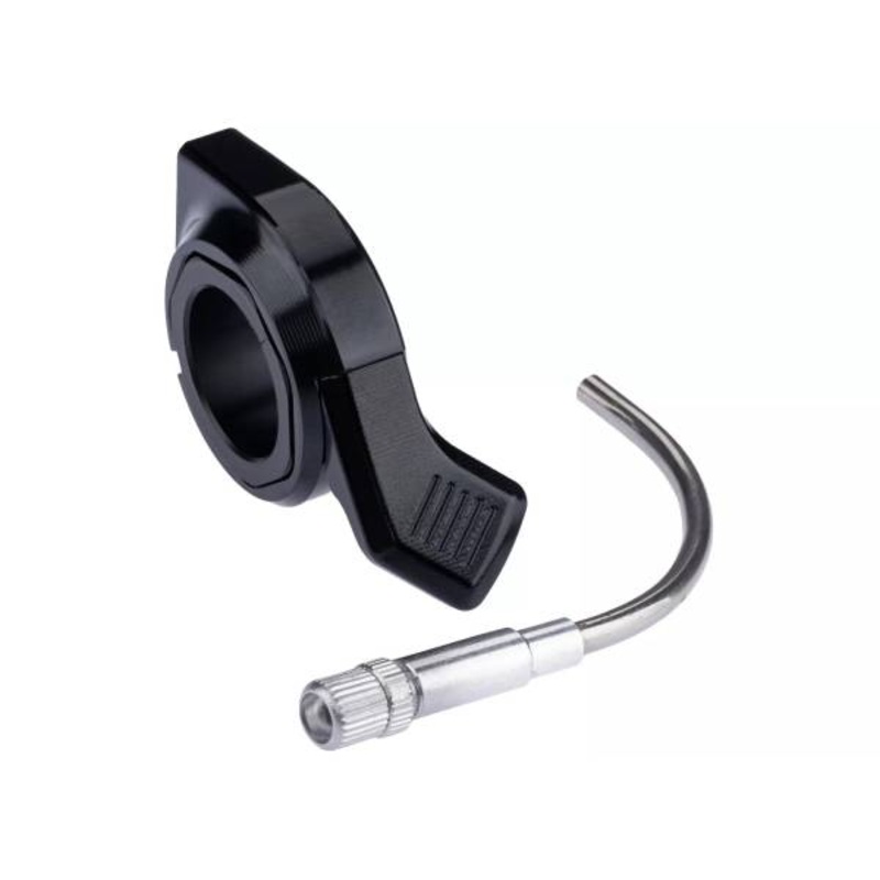 Contec Drop-A-Lever GL Lever O22.2mm For. Vario – Black