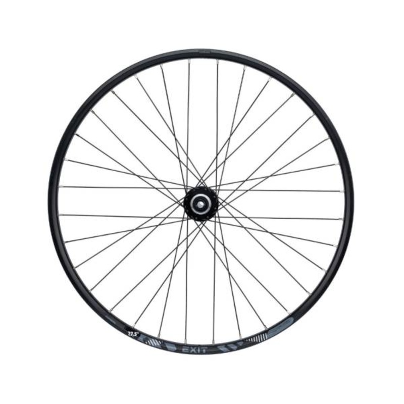 Contec Exit Core 21 Rear Wheel 27.5″ 11/12V Sram CL O12m
