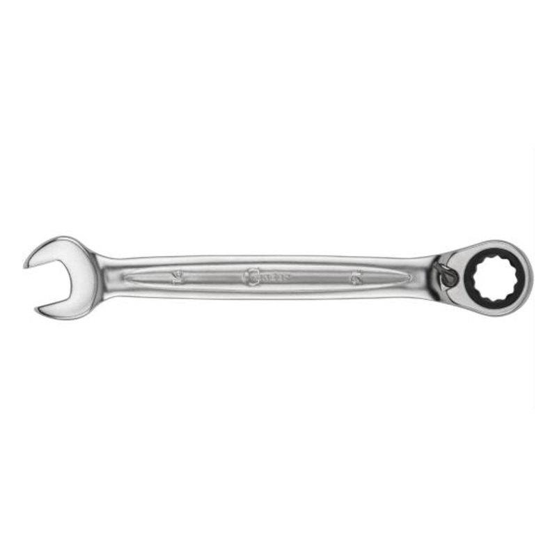 Condor Xcess Performance 4160 Ring/Spanner 16mm 90T
