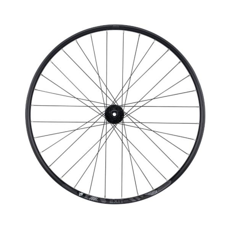 Contec Exit Core 21 Rear Wheel 29″ XD 11/12V 32G CL 142m