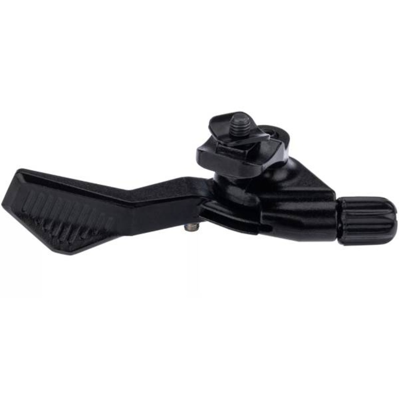 Contec Drop-A-Lever Connect Lever 1200mm For. Vario/I-Spec