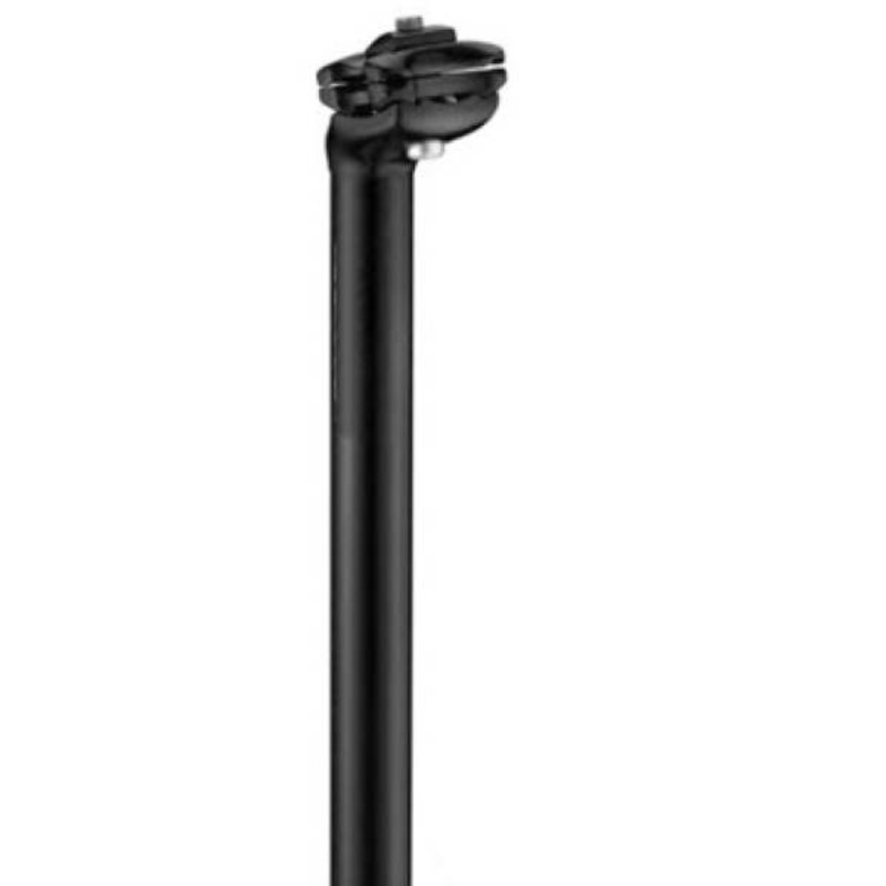 Primax E SP90 Seatpost 34.0 x 400mm – Black