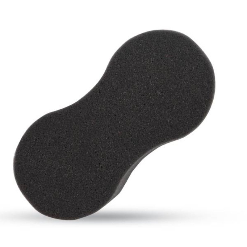 Airolube Sponge – Black