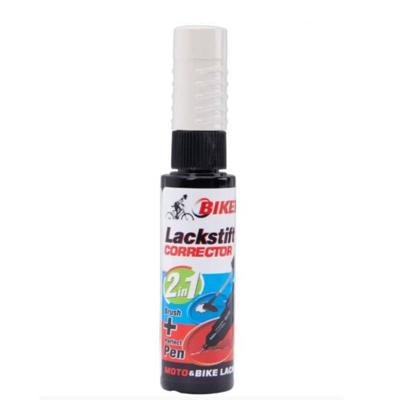 Fasi Touch-Up Pen 12ml Tern – Pine