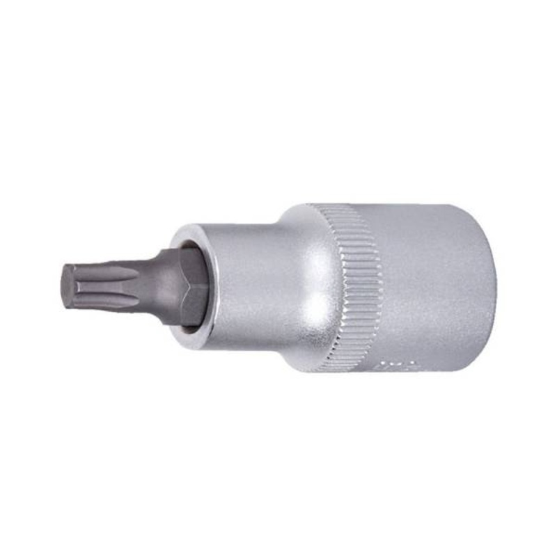 Unior 192/2TXP Nut Driver 1/2″ – Gray