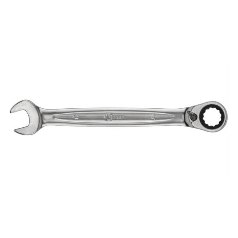 Condor Xcess Performance 4160 Ring/Spanner 17mm 90T