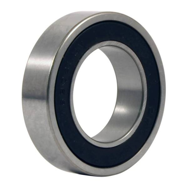 Union CB-139 Ball Bearing 6904 2RS 21,5x37x9 For. Bosch – Bl