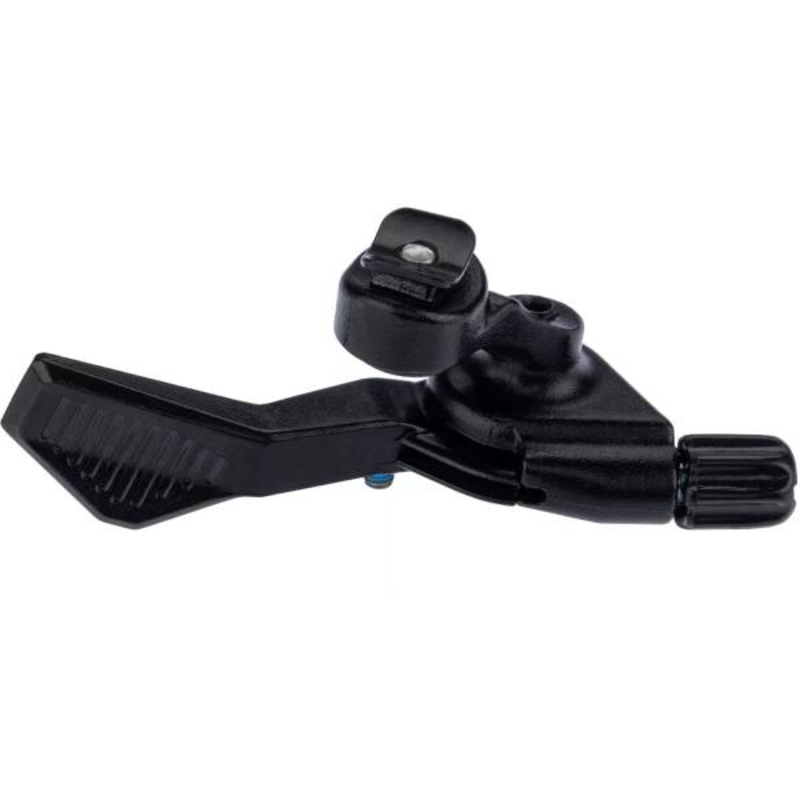 Contec Drop-A-Lever Connect Lever 1200mm For. Vario/Magura