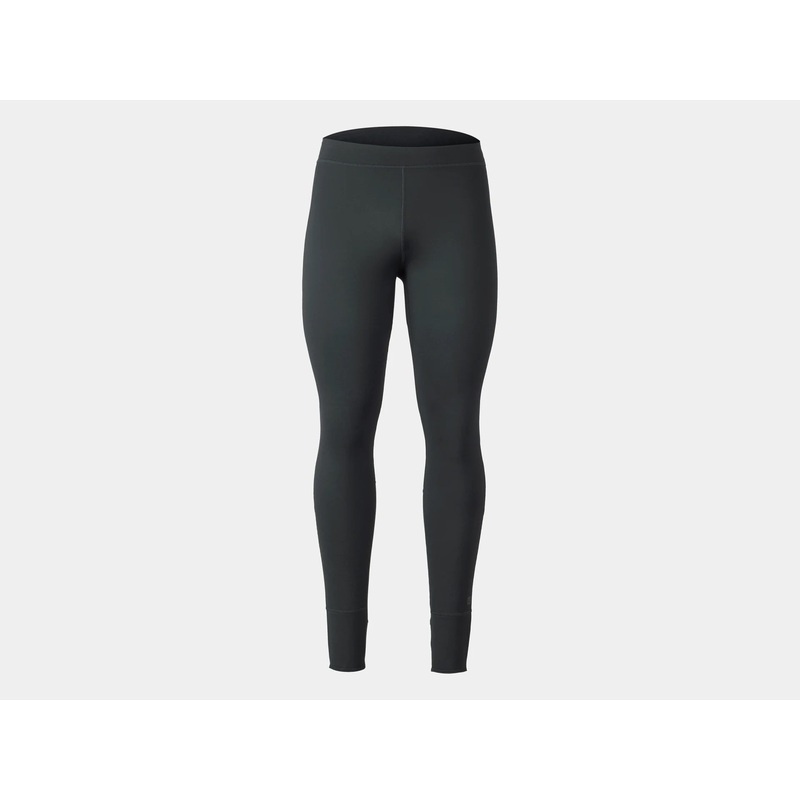Bontrager Circuit Thermal Unpadded Cycling Tight