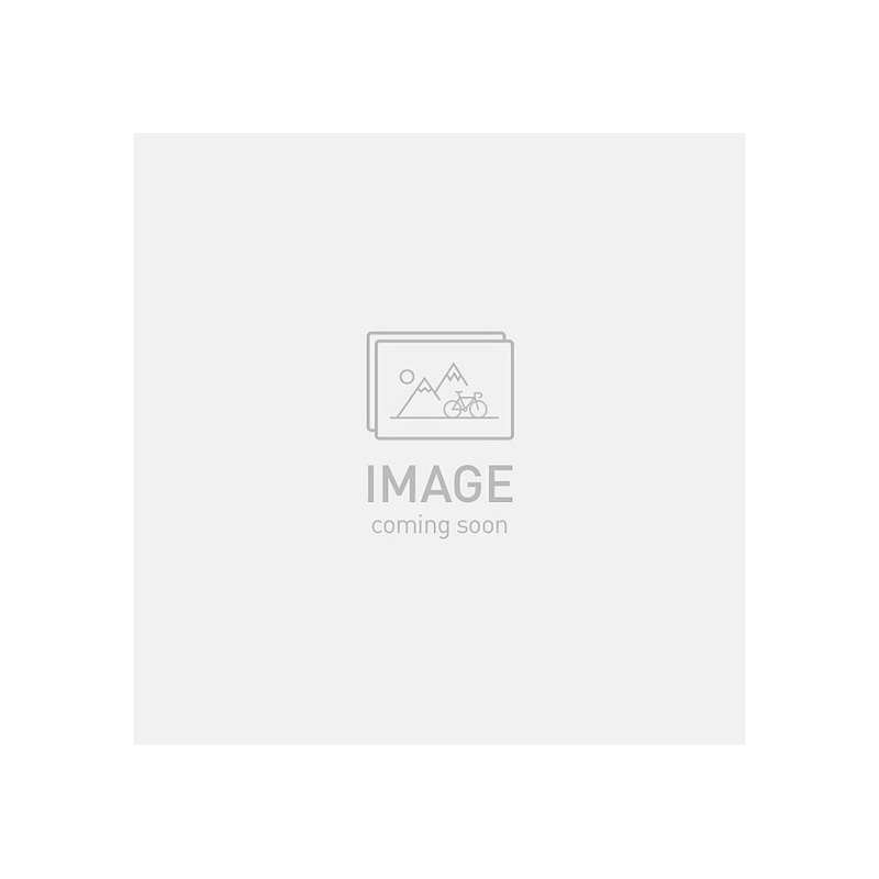 Specialized trail modal jersey ss men black m