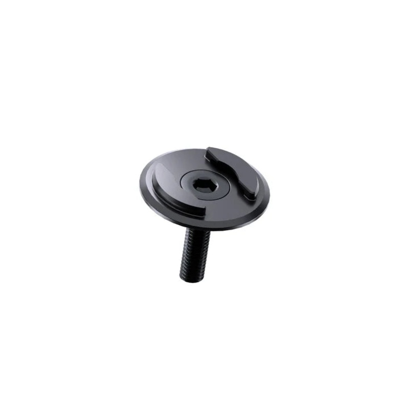 SP Connect Micro Stem Mount