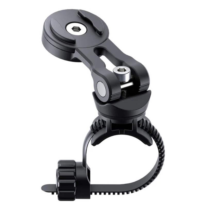 SP Connect Universal Bike Mount