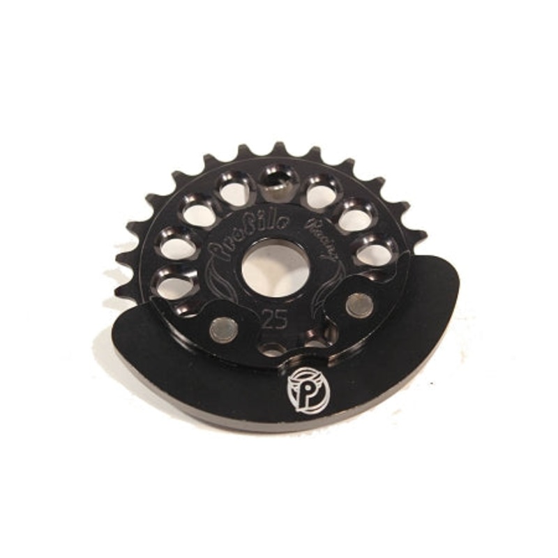 Profile Imperial Sprocket / Guard Combo