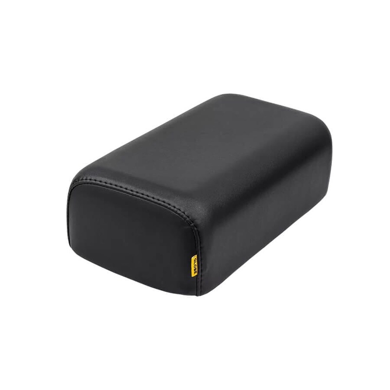 Specialized Globe Passenger Seat One Size