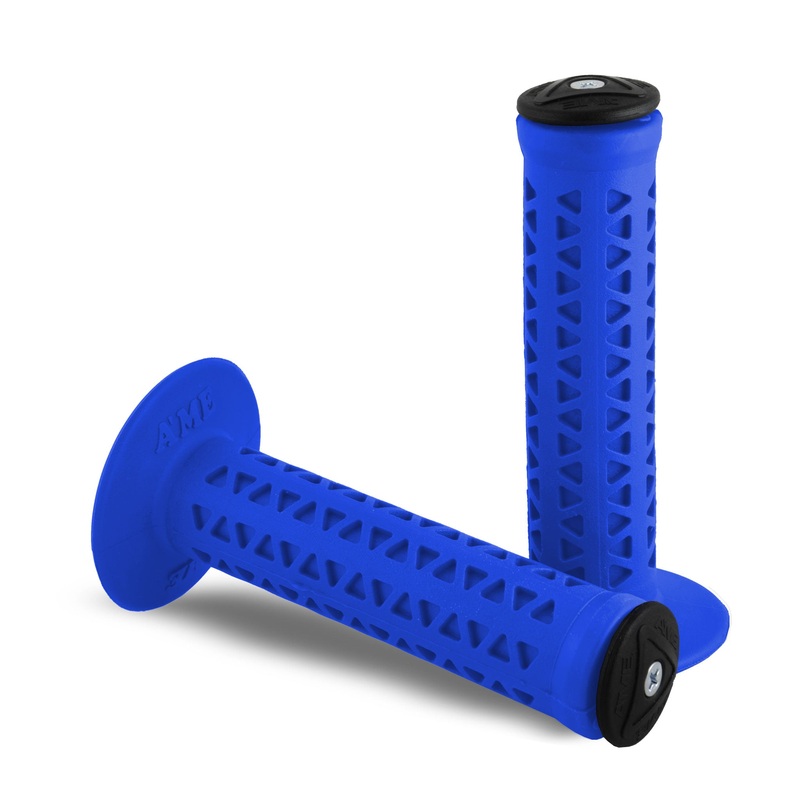 A’ME BMX 702 Grips