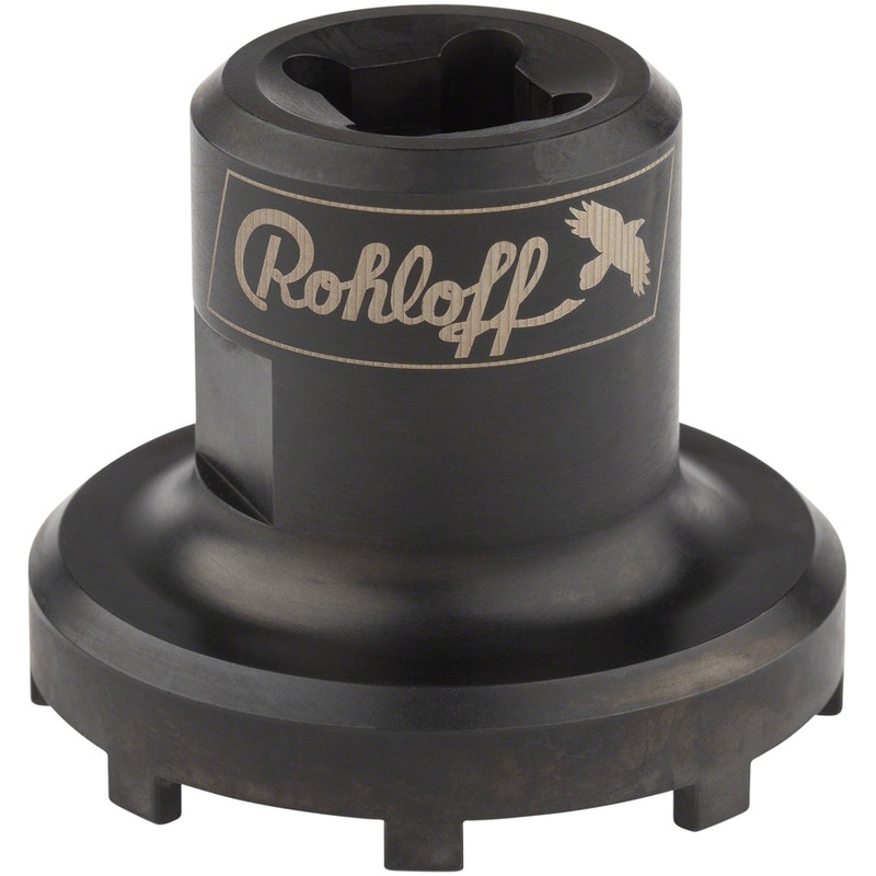Rohloff Lockring Tool – For use with 8540L