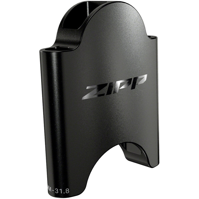 Zipp Vuka Clip Riser Kit 50mm