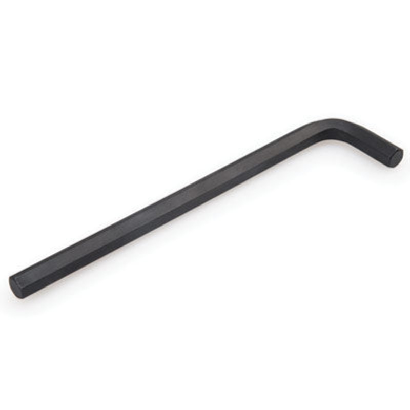 Park Hr-14, 14Mm Hex Wrench  Hex Wrench Park Tool Tools