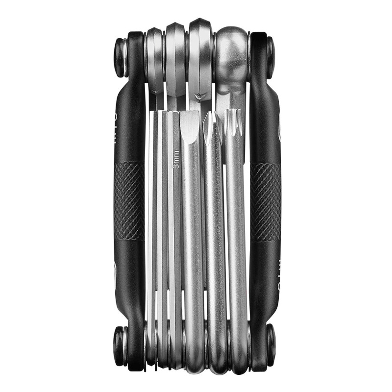 Crankbrothers M10 Multitool