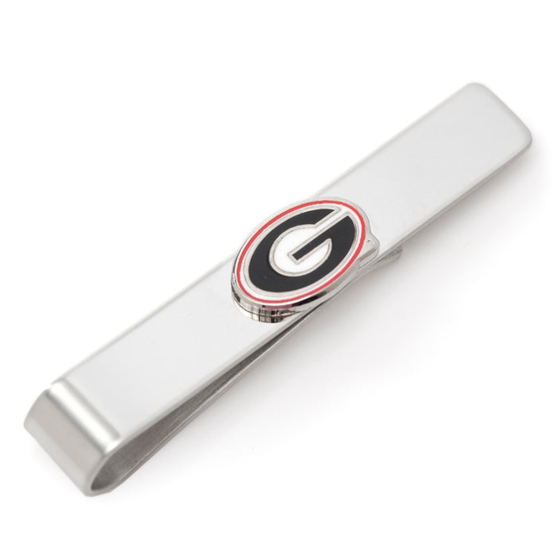 University of Georgia Bulldogs Tie Bar ZFJZ45417354