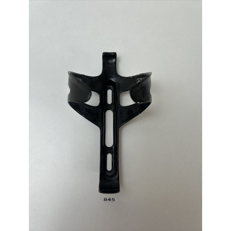 Profile Design Carbon Bottle Cage