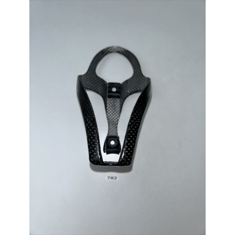 Origin8 Carbon Bottle Cage