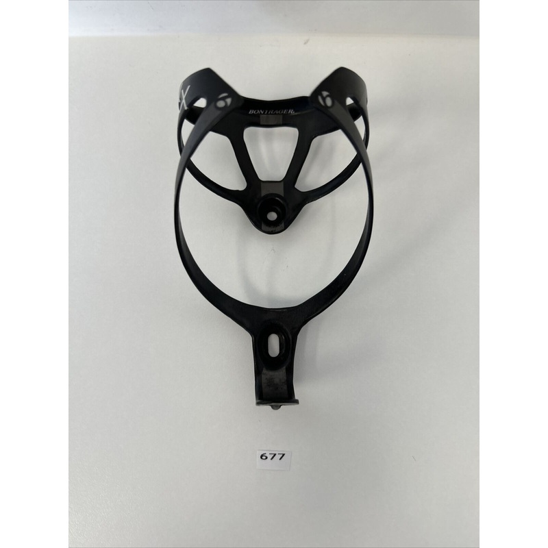 Bontrager Xxx Bottle Cage