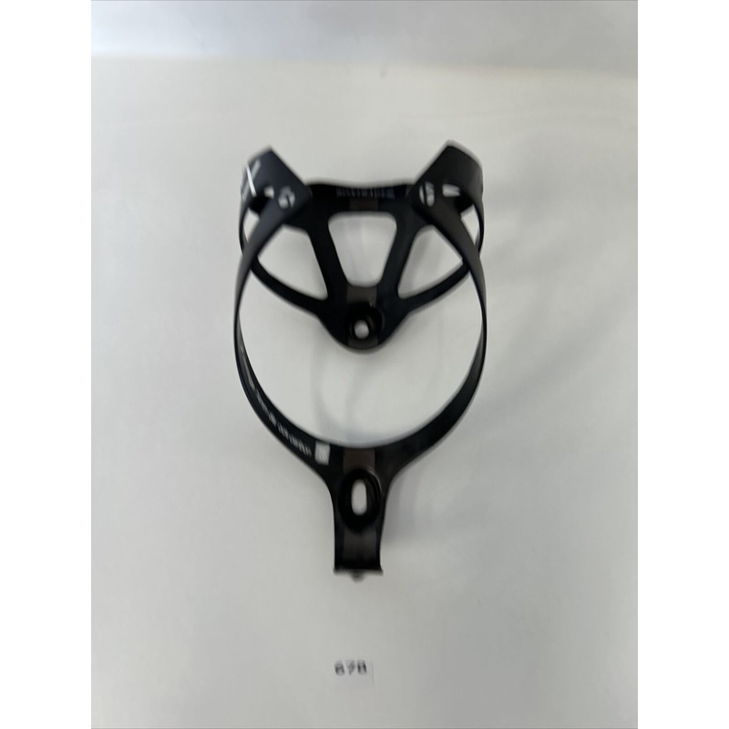 Bontrager Xxx Bottle Cage