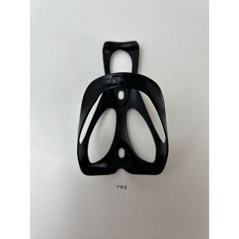 Enve Carbon Bottle Cage