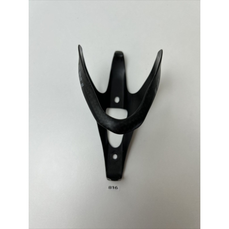 Giant Gateway Pro Carbon Bottle Cage