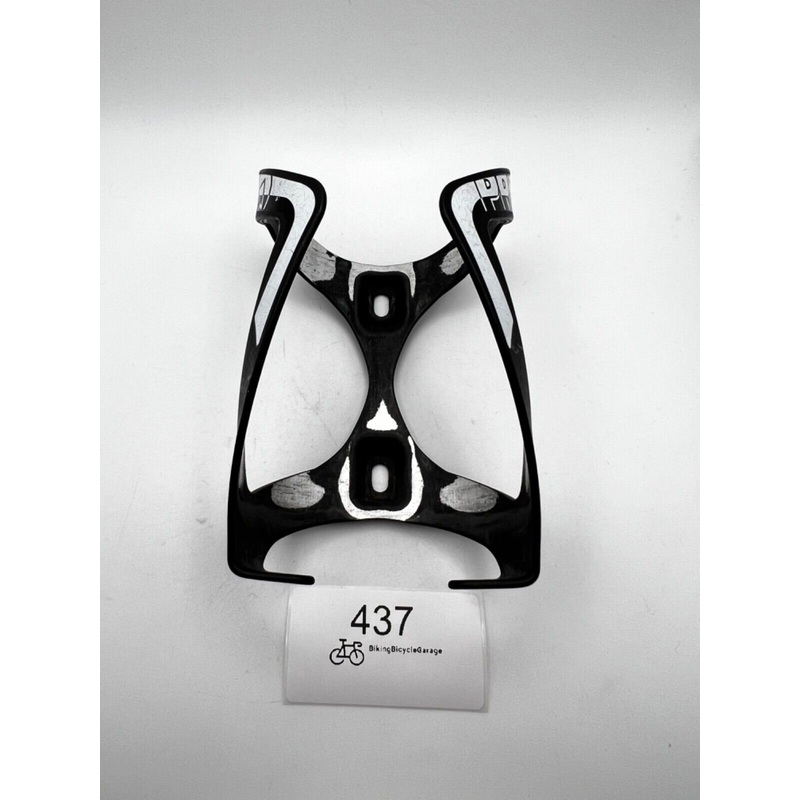 Pro Aluminum Road Bike MTB Bicycle Water Bottle Cage – Black