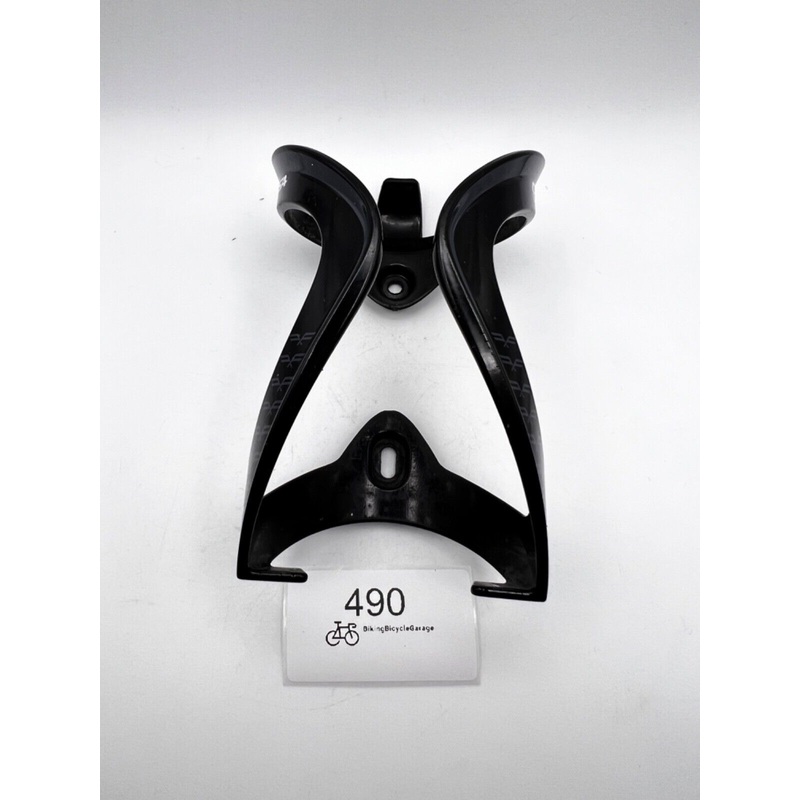 Forte Road Bike MTB Bicycle Water Bottle Cage – Black