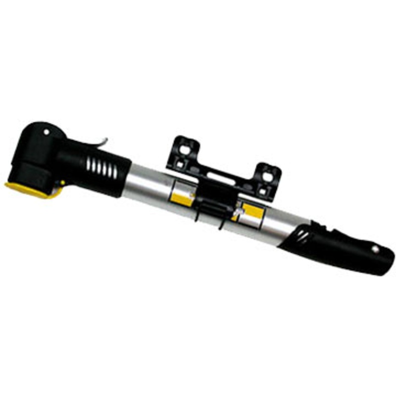 Sunlite Air Surge Frame Pump