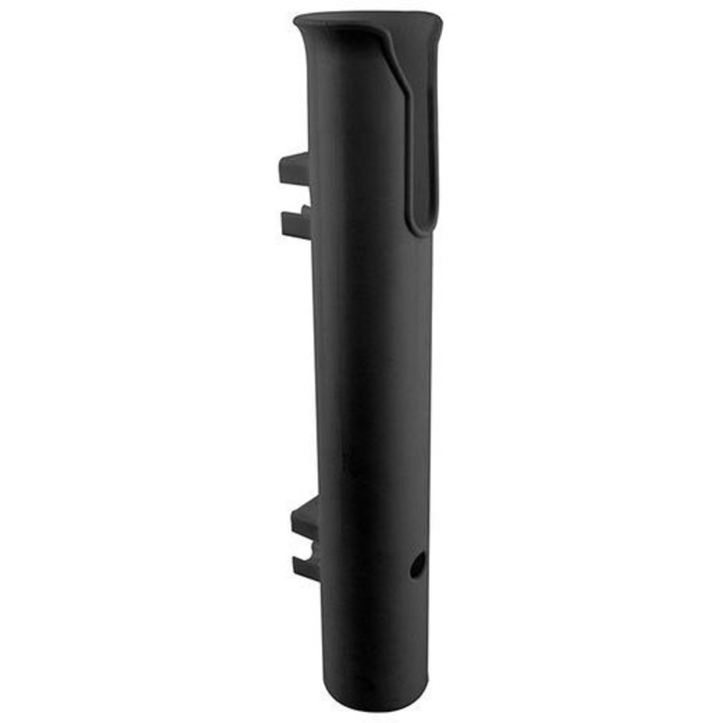 Sunlite Ramblin-Rod Replacement Rod Holder