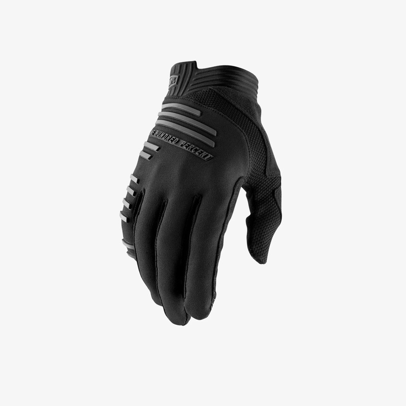 100% R-CORE Glove